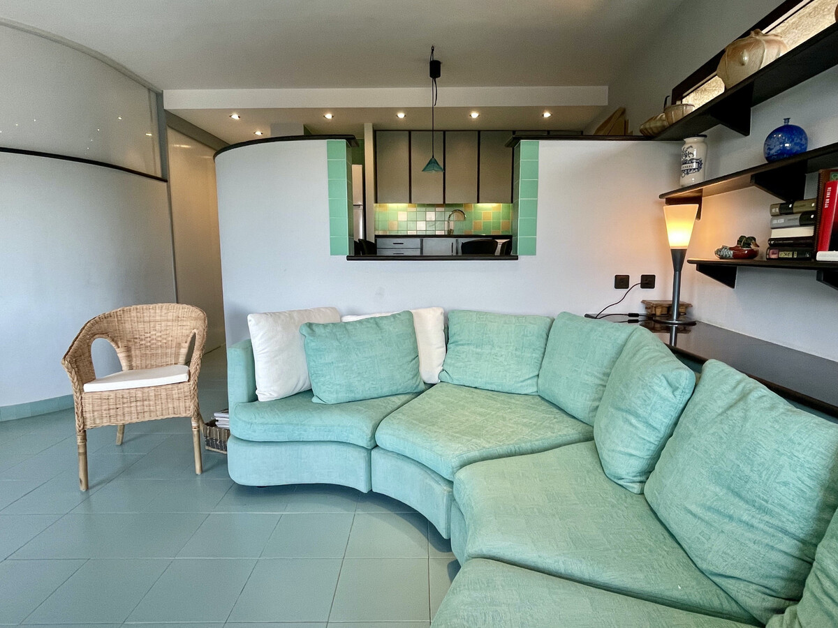 Appartement 3 chambres à 25m de la plage - Photo 9
