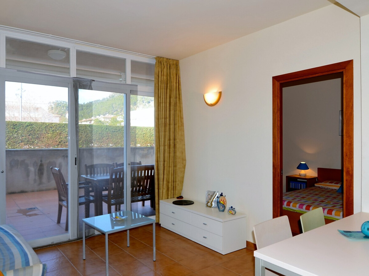 Appartement 2 chambres, 55 m², terrasse à L'Estartit - Photo 5