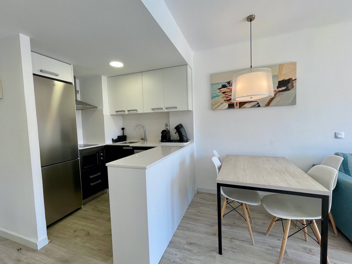 Appartement 40 m² avec piscine à L'Estartit - Photo 9