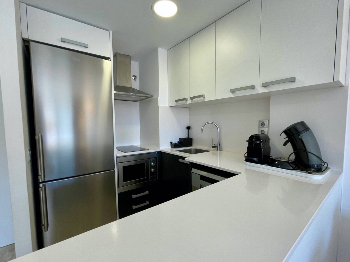 Appartement 40 m² avec piscine à L'Estartit - Photo 13