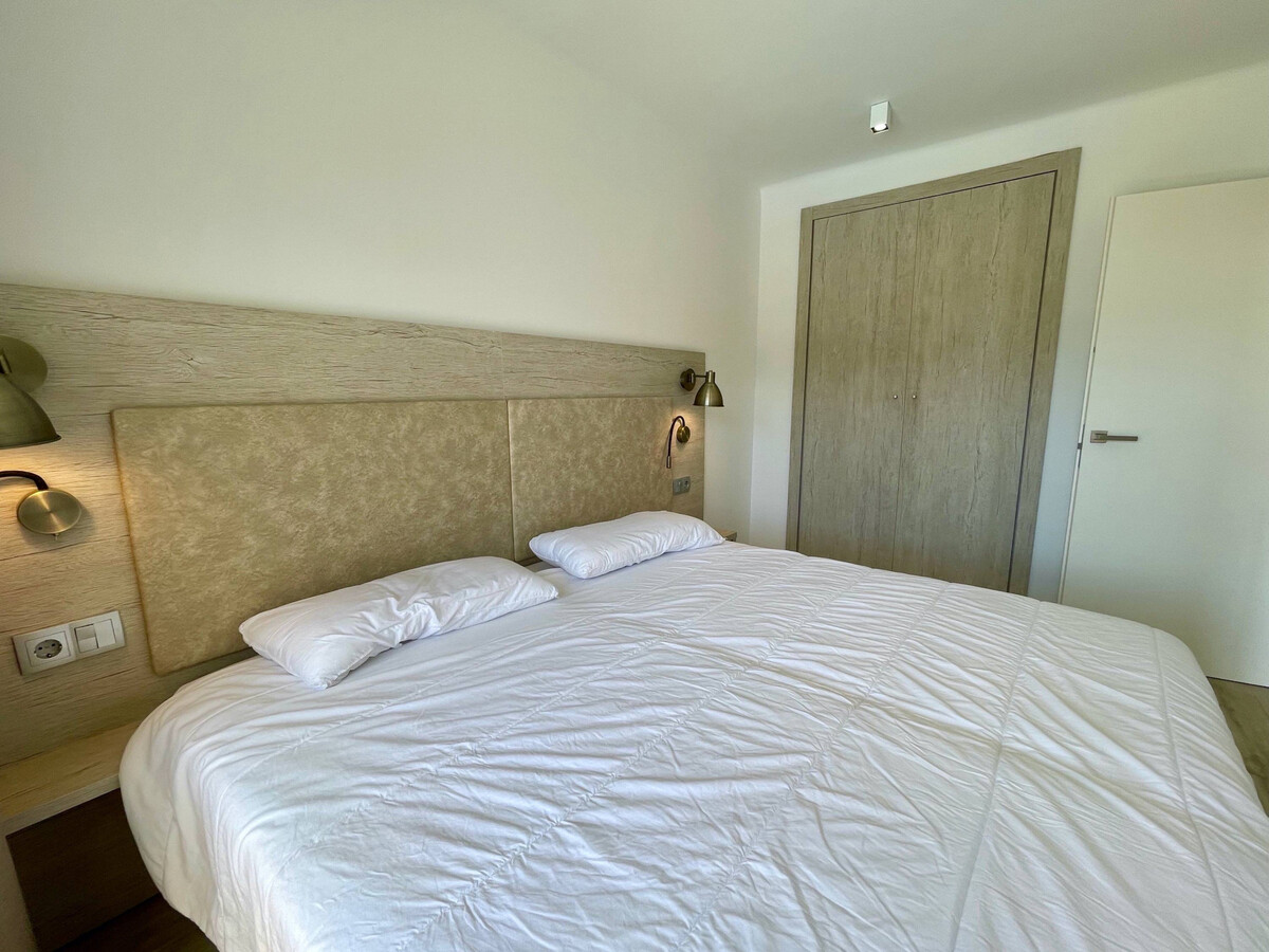 Appartement 40 m² avec piscine à L'Estartit - Photo 14
