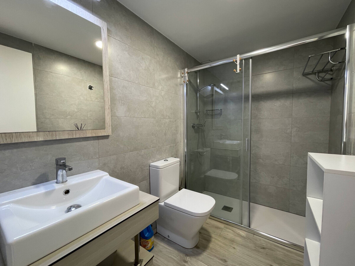Appartement 40 m² avec piscine à L'Estartit - Photo 16