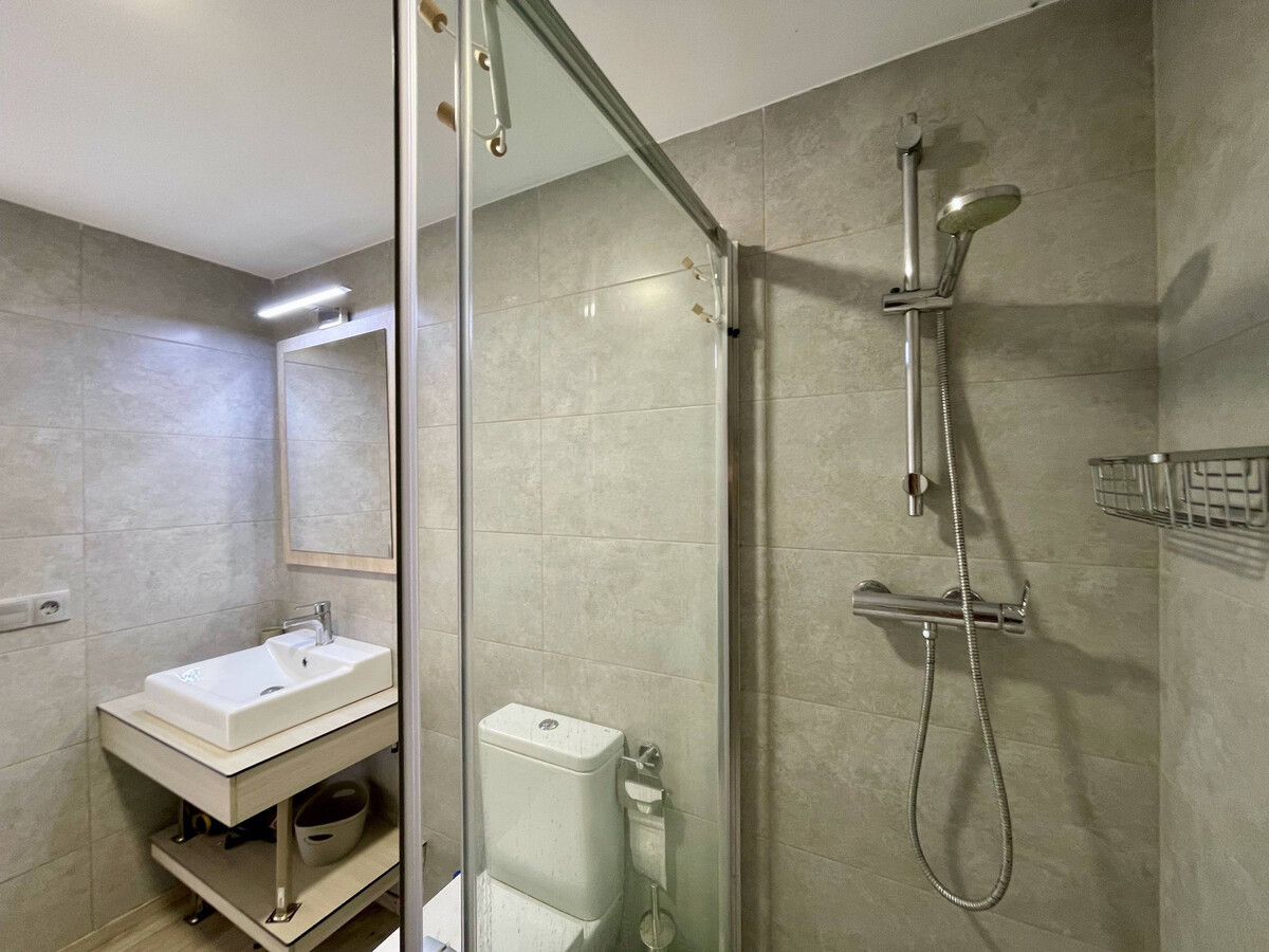 Appartement 40 m² avec piscine à L'Estartit - Photo 17