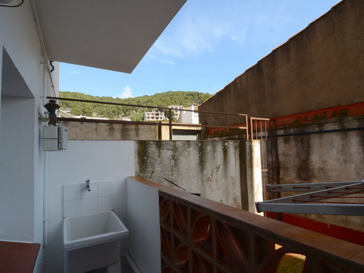 Appartement 3 chambres au centre de l'Estartit - Photo 28