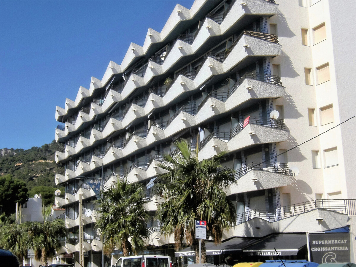 Appartement 2 chambres à 100 m de la plage, L'Estartit - Photo 6