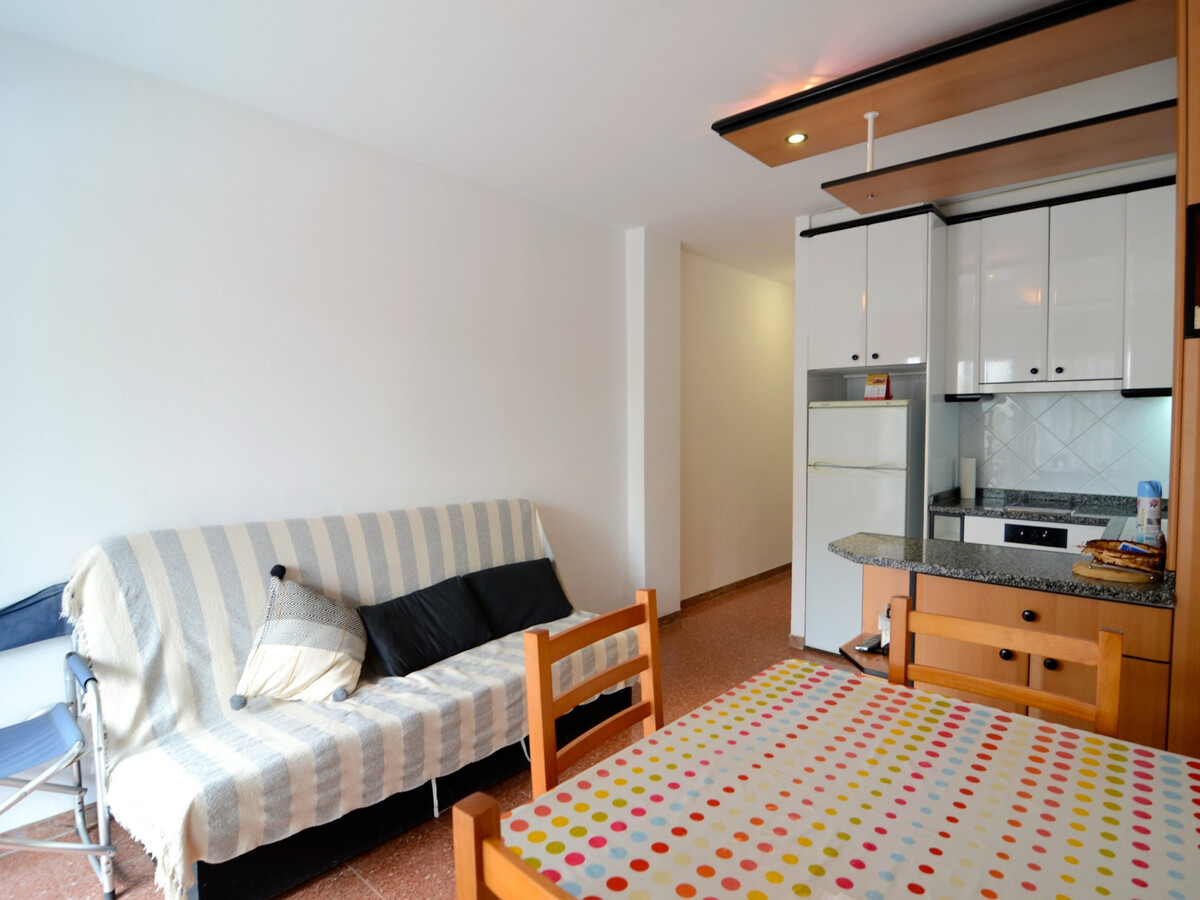 Appartement 2 chambres à 100 m de la plage, L'Estartit - Photo 10