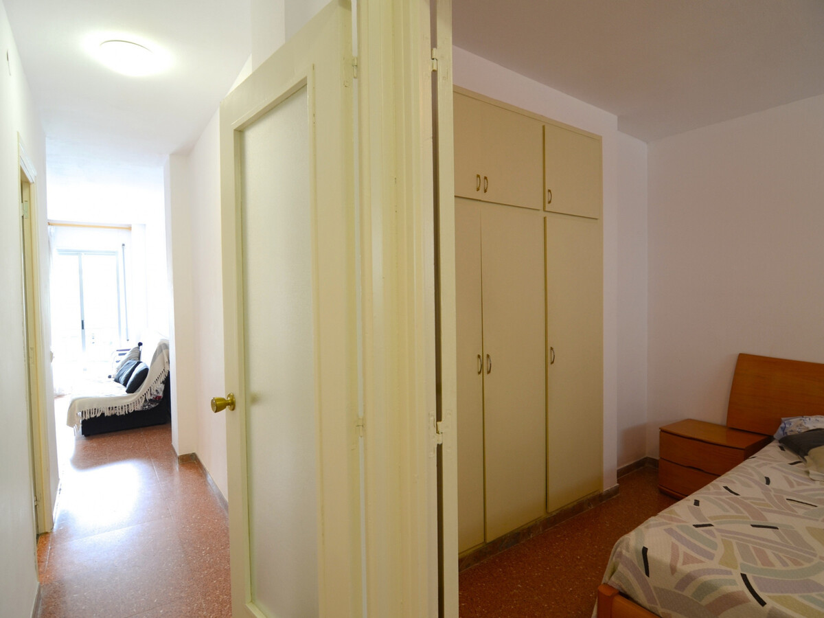 Appartement 2 chambres à 100 m de la plage, L'Estartit - Photo 14