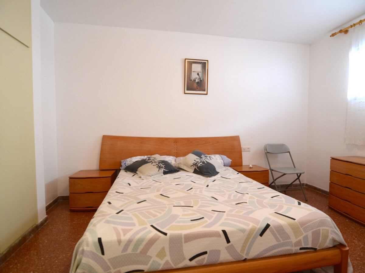 Appartement 2 chambres à 100 m de la plage, L'Estartit - Photo 15