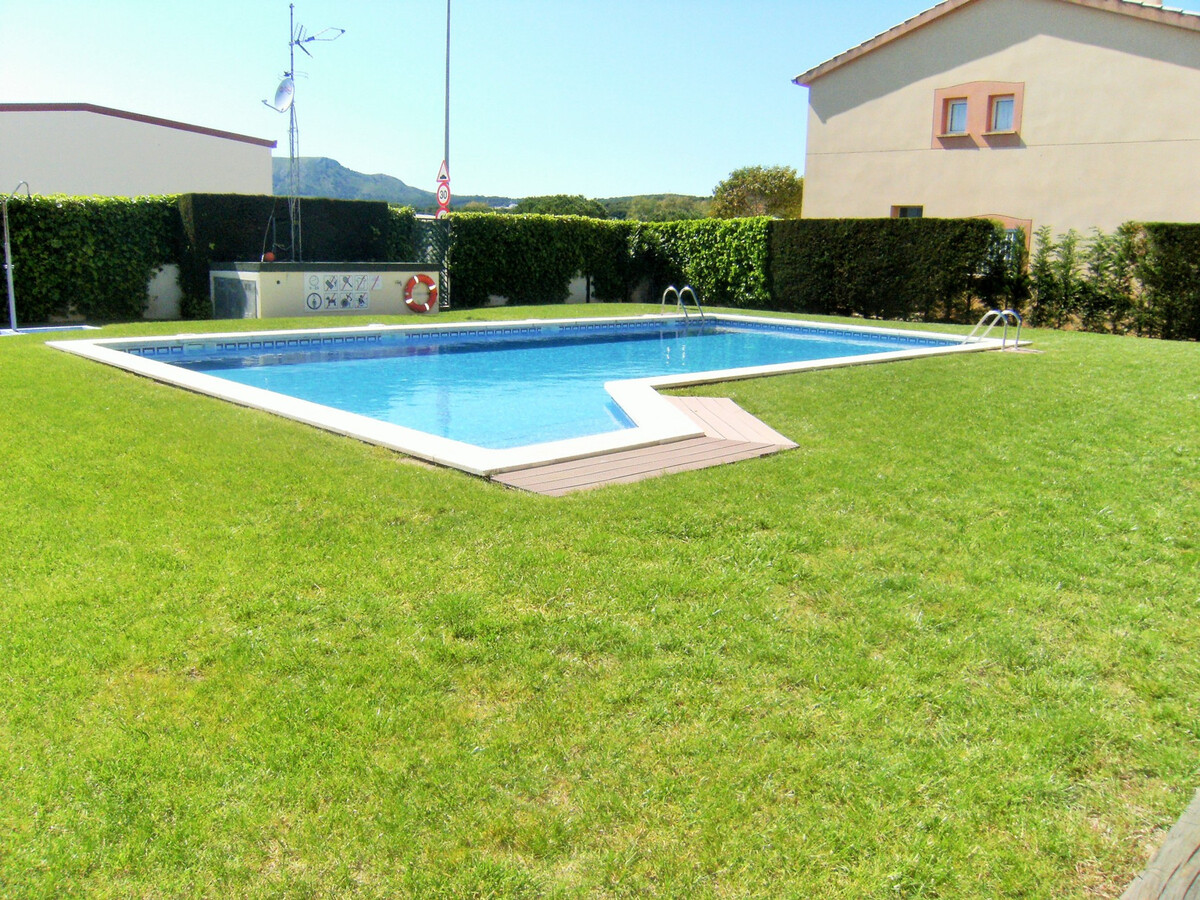 Maison 2 chambres 70 m² à L'Estartit, 750 m plage - Photo 2