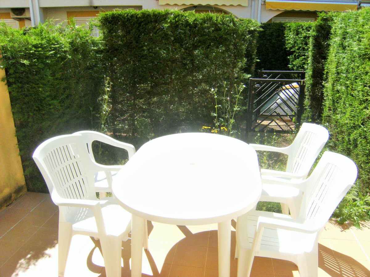 Maison 2 chambres 70 m² à L'Estartit, 750 m plage - Photo 3