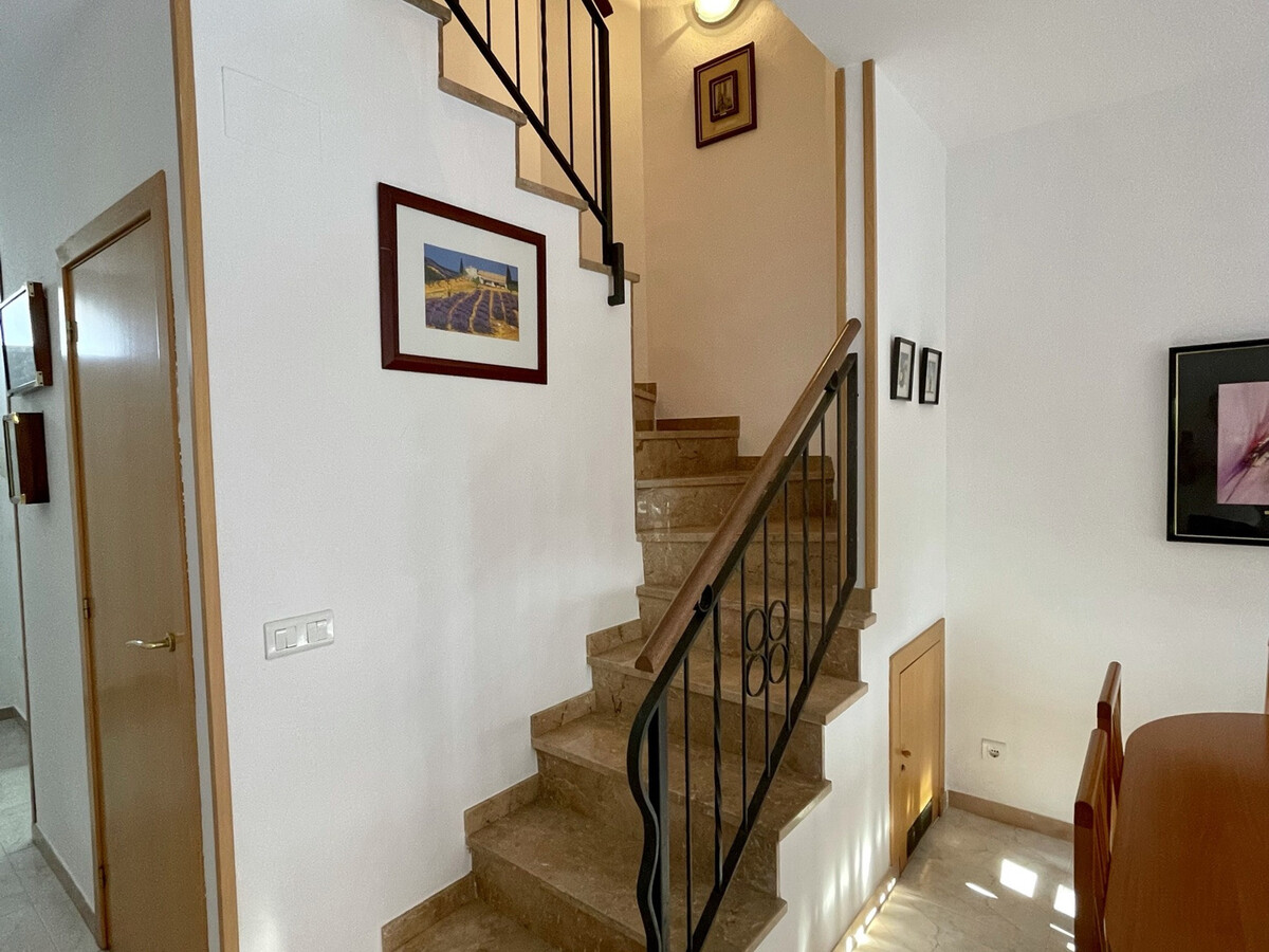 Maison 2 chambres 70 m² à L'Estartit, 750 m plage - Photo 8