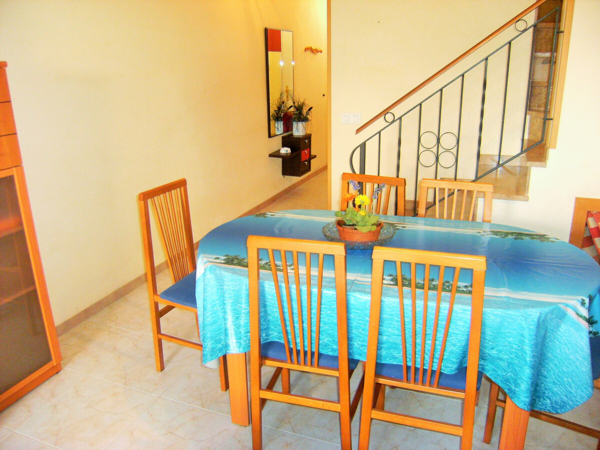 Maison 2 chambres 70 m² à L'Estartit, 750 m plage - Photo 11