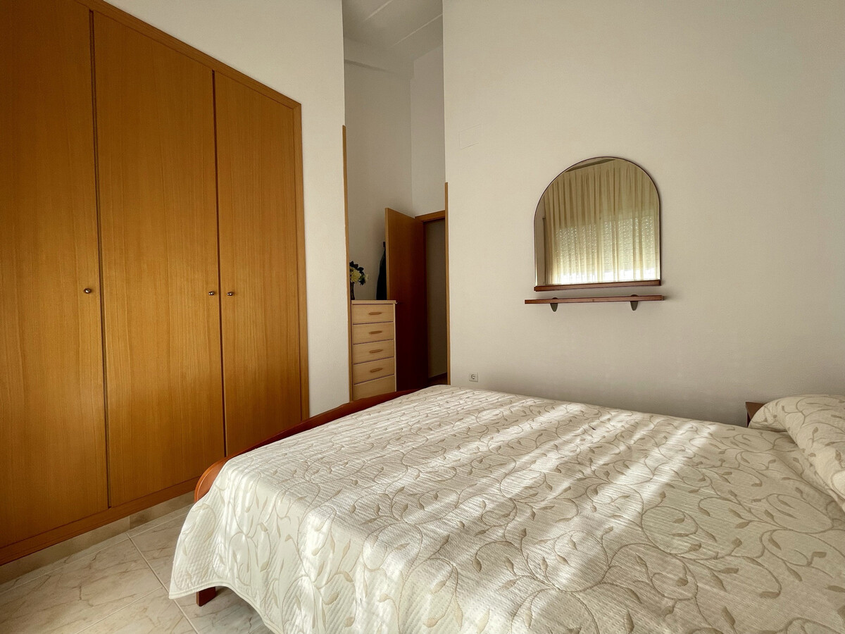 Maison 2 chambres 70 m² à L'Estartit, 750 m plage - Photo 12