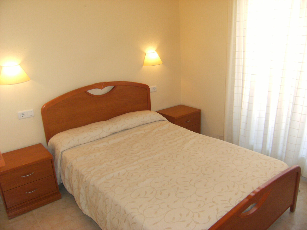 Maison 2 chambres 70 m² à L'Estartit, 750 m plage - Photo 13