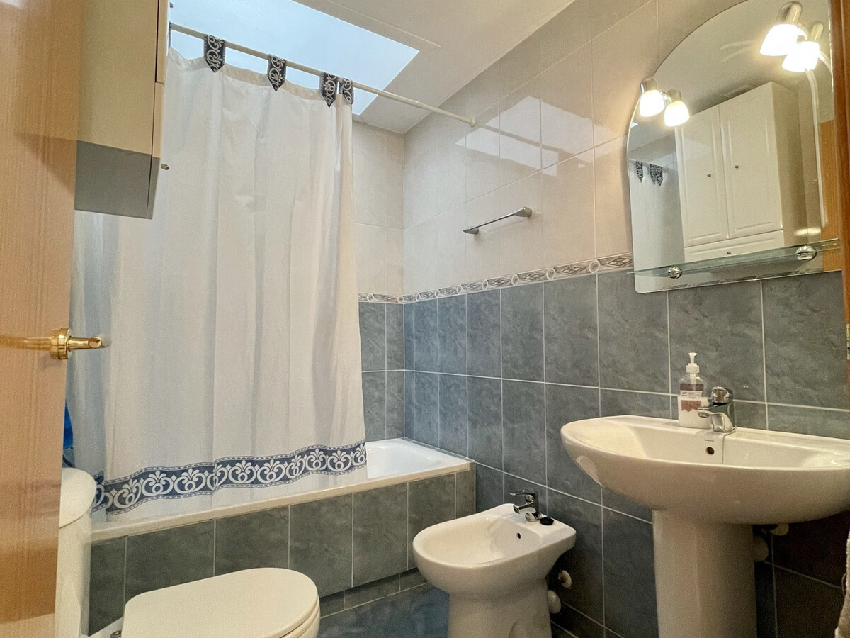 Maison 2 chambres 70 m² à L'Estartit, 750 m plage - Photo 15