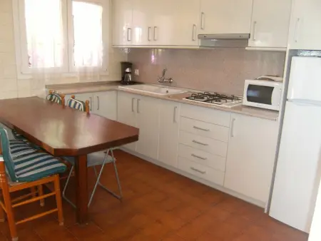 Maison 2 chambres à L'Estartit, jardin et piscine - Photo 11