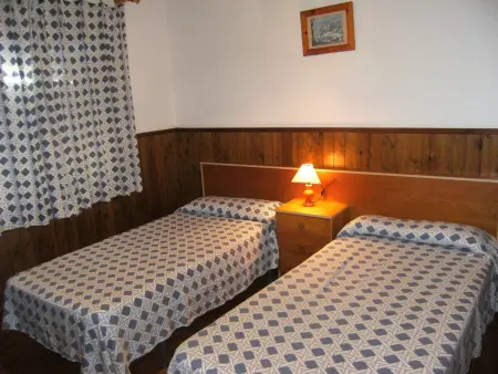 Maison 2 chambres à L'Estartit, jardin et piscine - Photo 13