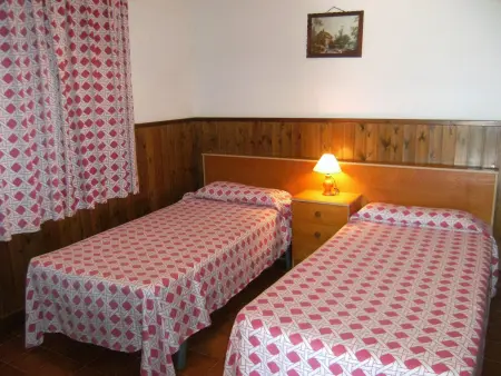 Maison 2 chambres à L'Estartit, jardin et piscine - Photo 14