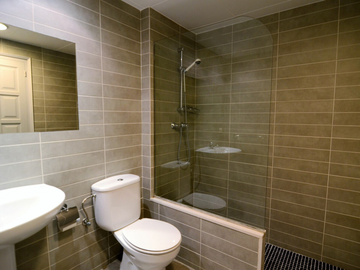 Appartement 1 chambre à 400 m de la plage à L'Estartit - Photo 17