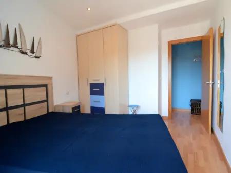 Appartement 3 chambres avec piscine à L'Estartit : photo 19