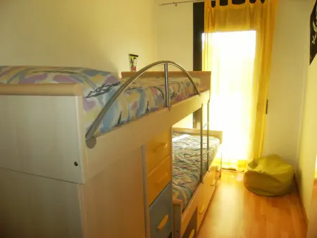 Appartement 3 chambres avec piscine à L'Estartit : photo 23