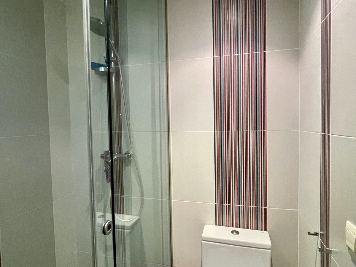 Appartement 6 pers. à 25m de la plage, L'Estartit - Photo 22
