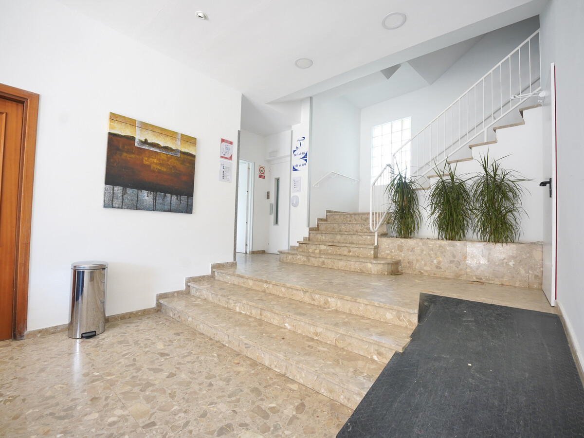 Appartement 1 chambre Estartit, 40 m² piscine & plage - Photo 5