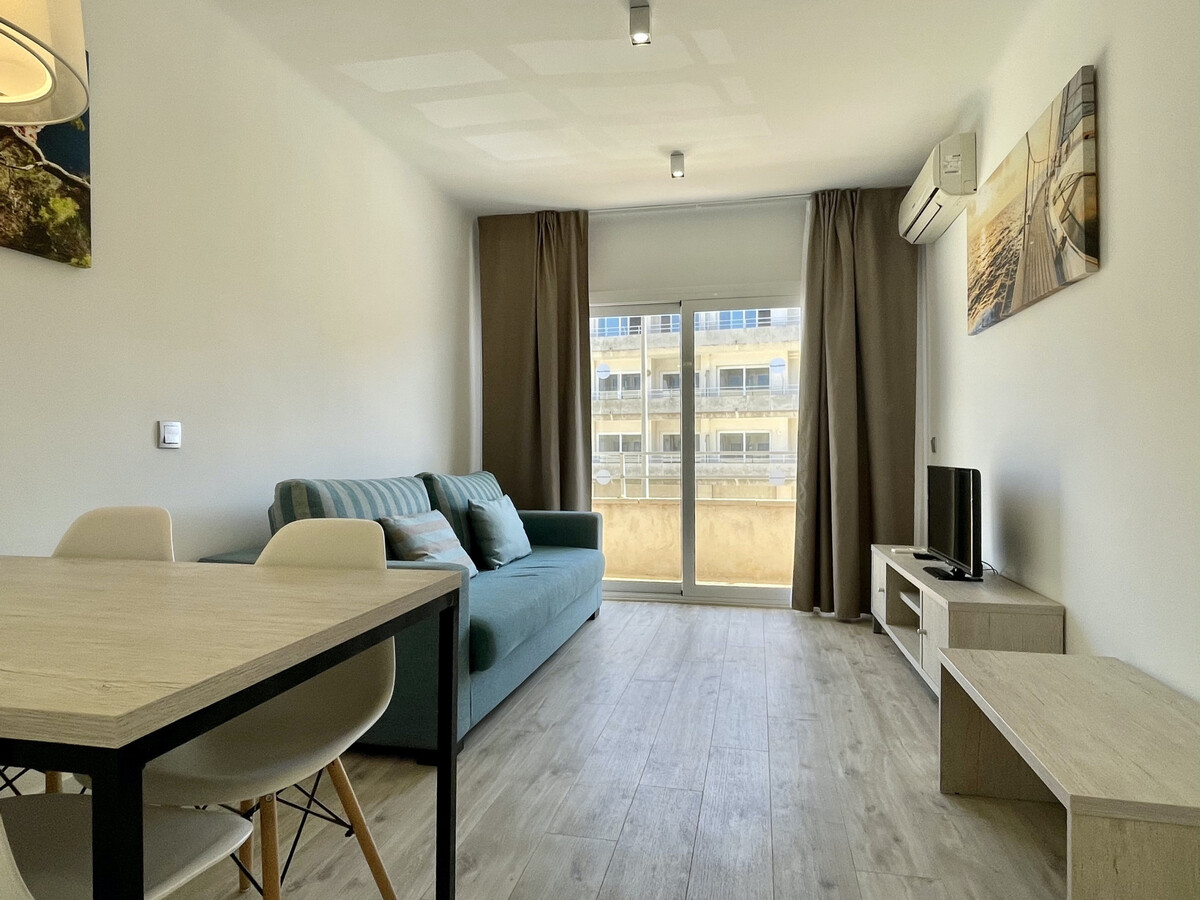 Appartement 1 chambre Estartit, 40 m² piscine & plage - Photo 7