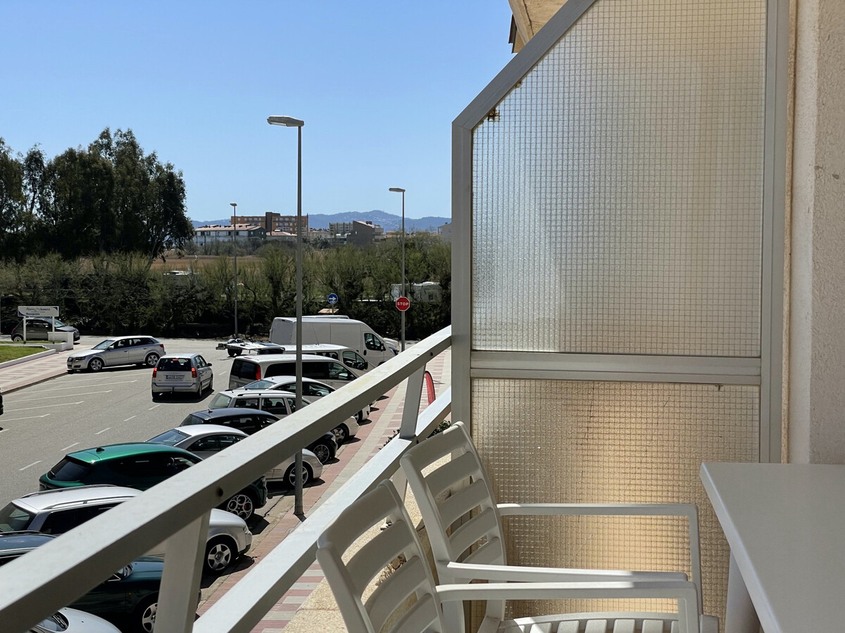 Appartement 1 chambre Estartit, 40 m² piscine & plage - Photo 11