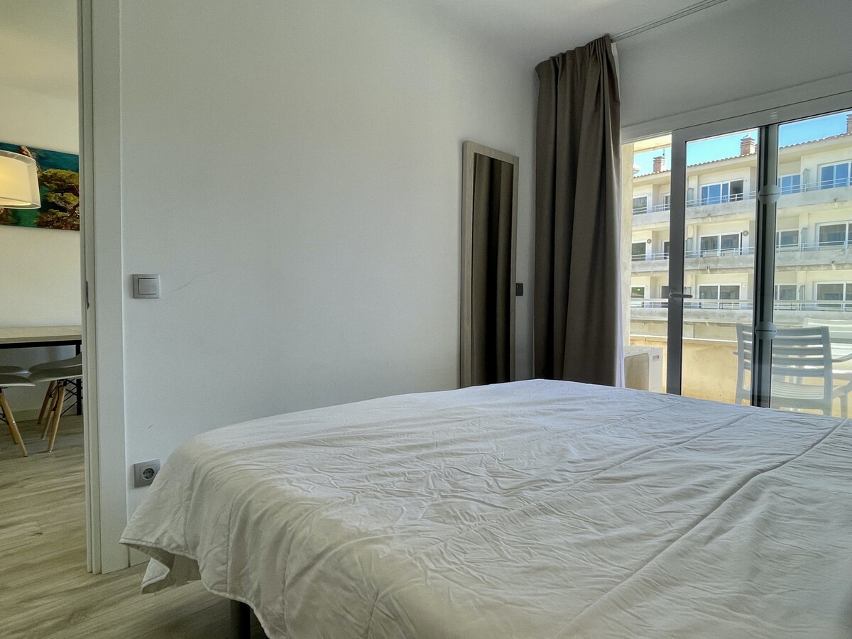 Appartement 1 chambre Estartit, 40 m² piscine & plage - Photo 20