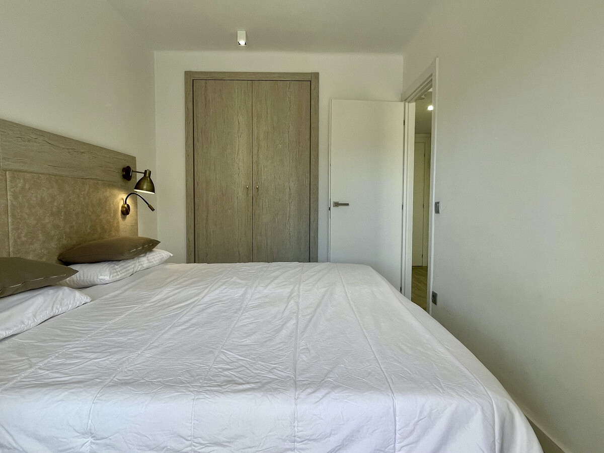 Appartement 1 chambre Estartit, 40 m² piscine & plage - Photo 21