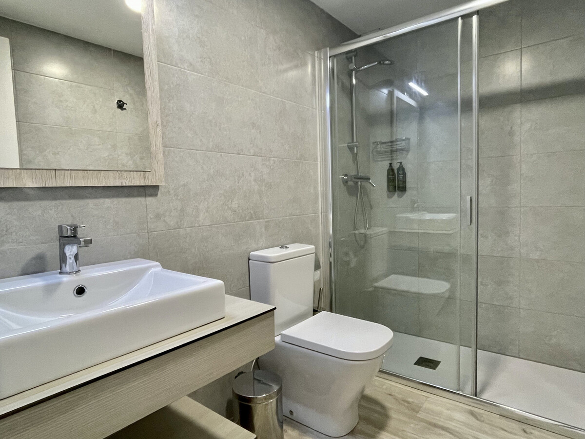 Appartement 1 chambre Estartit, 40 m² piscine & plage - Photo 23
