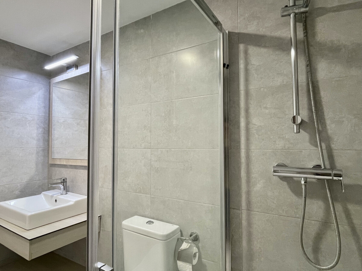 Appartement 1 chambre Estartit, 40 m² piscine & plage - Photo 24