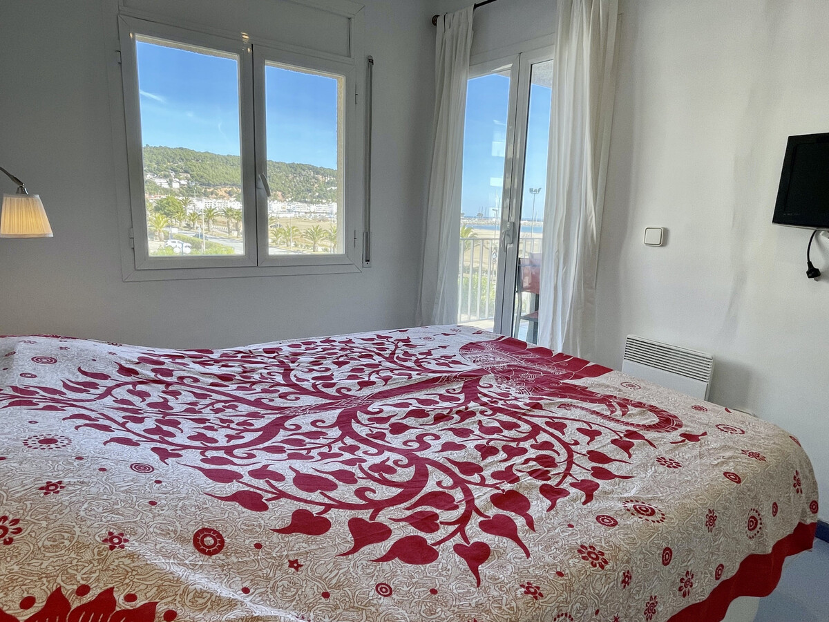 Appartement 2 chambres avec piscine à L'Estartit - Photo 20