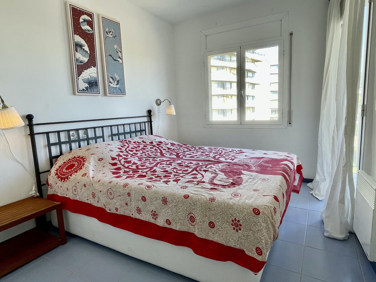 Appartement 2 chambres avec piscine à L'Estartit - Photo 21