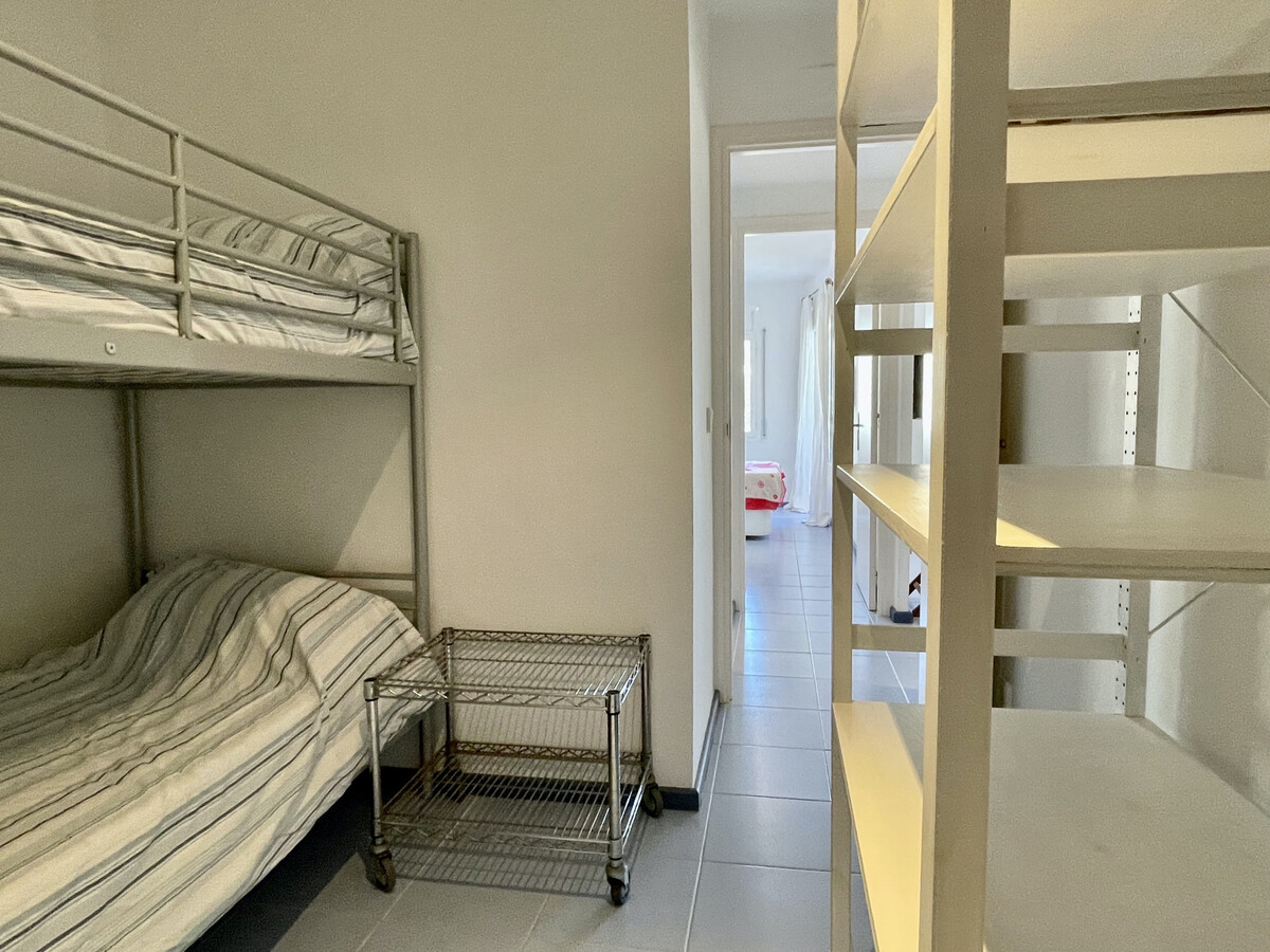 Appartement 2 chambres avec piscine à L'Estartit - Photo 23