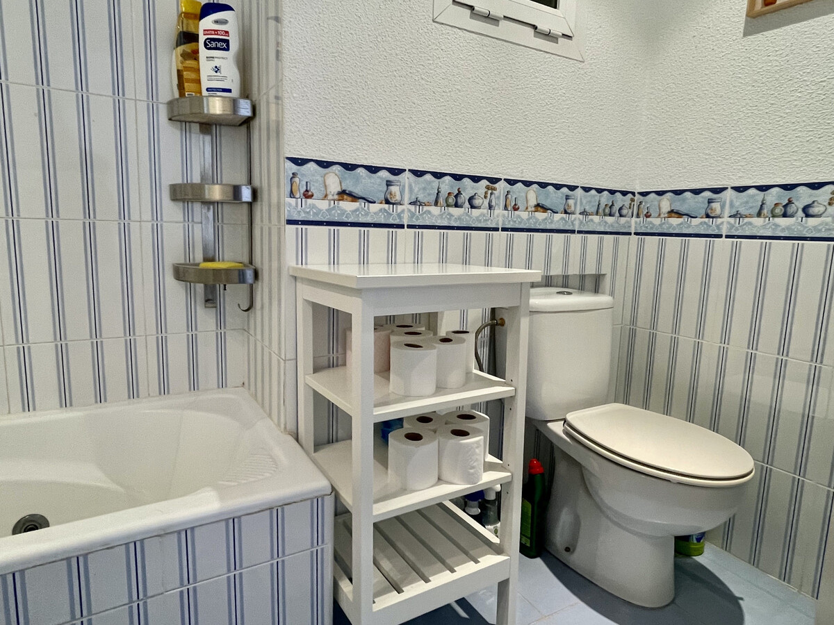 Appartement 2 chambres avec piscine à L'Estartit - Photo 25