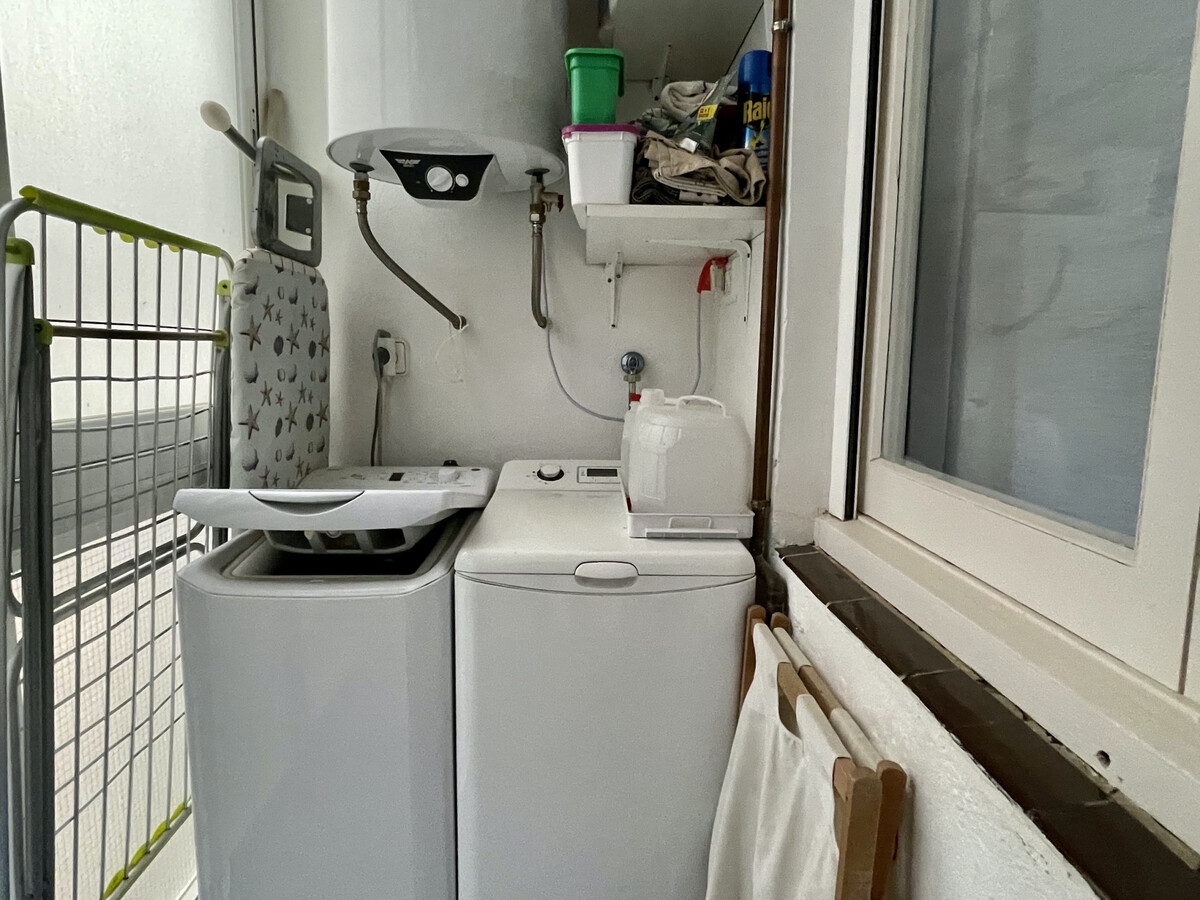 Appartement 2 chambres avec piscine à L'Estartit - Photo 26