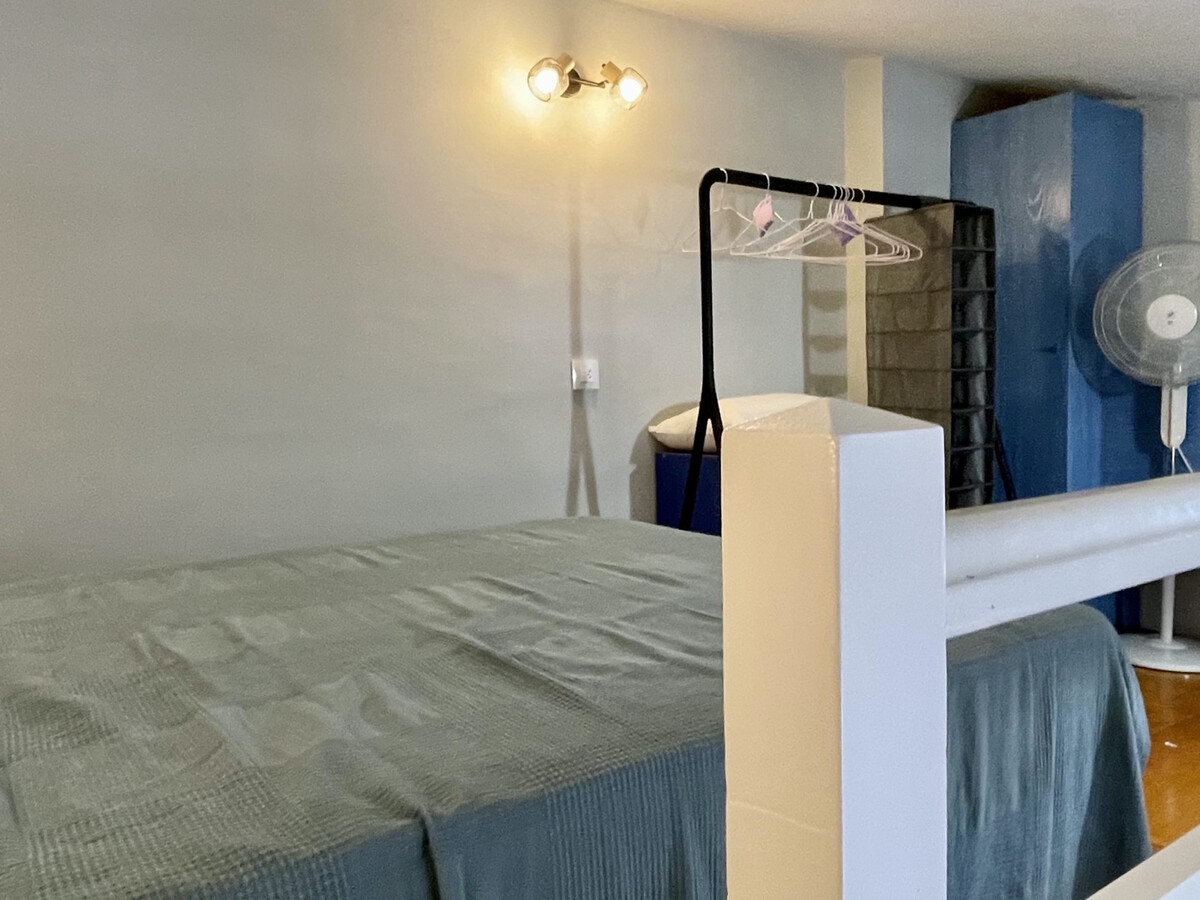 Appartement 3 pers. à l'Estartit, près plage et piscine - Photo 20