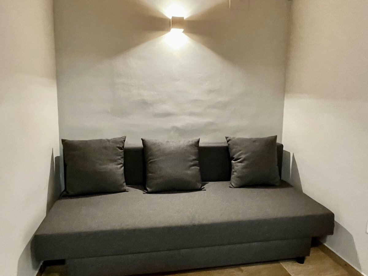 Appartement 3 pers. à l'Estartit, près plage et piscine - Photo 22
