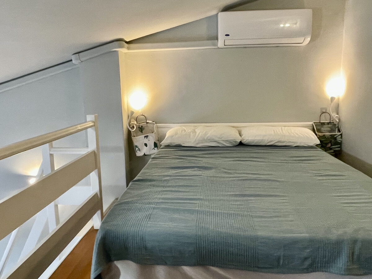 Appartement 3 pers. à l'Estartit, près plage et piscine - Photo 23