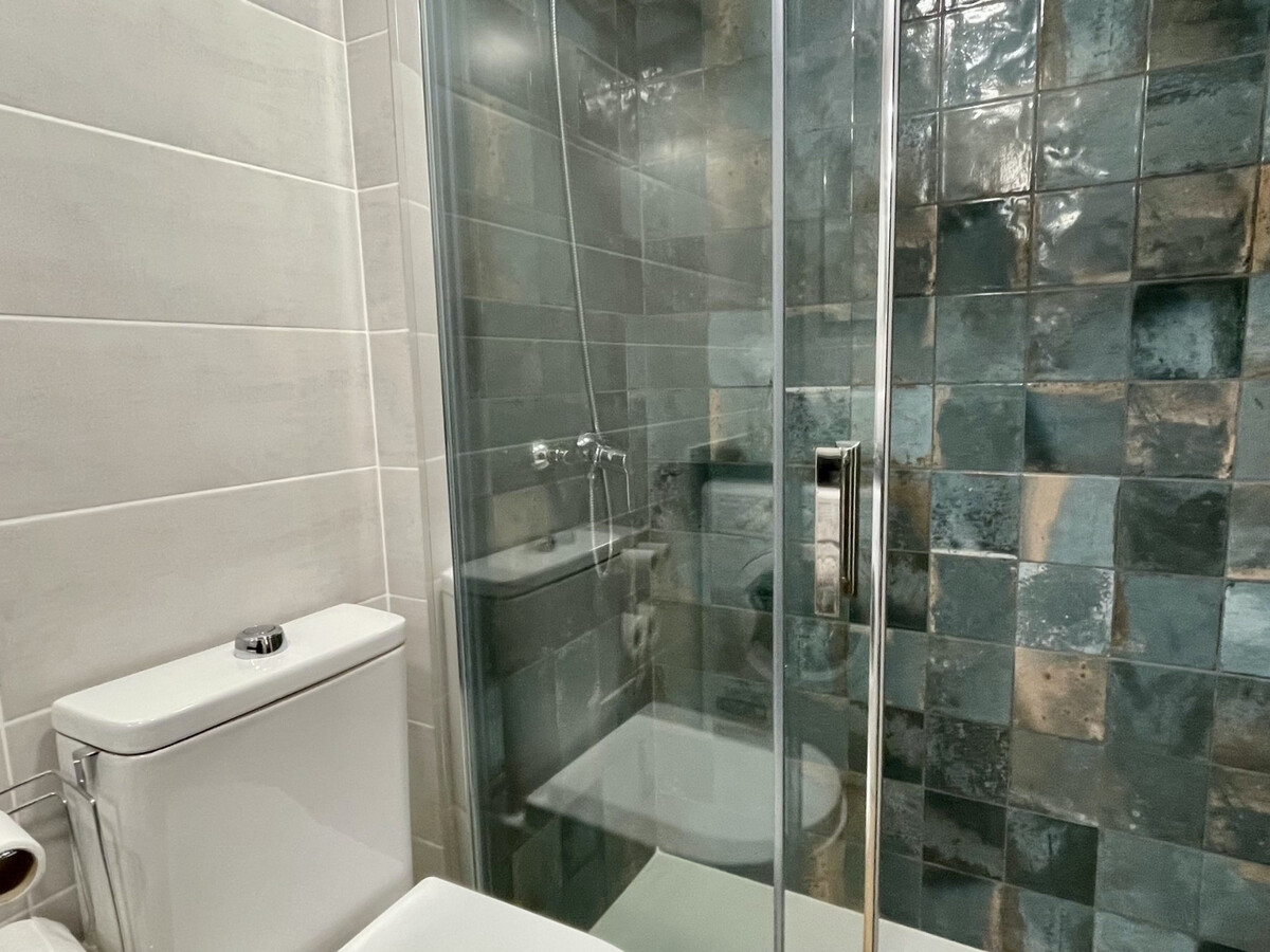 Appartement 3 pers. à l'Estartit, près plage et piscine - Photo 25