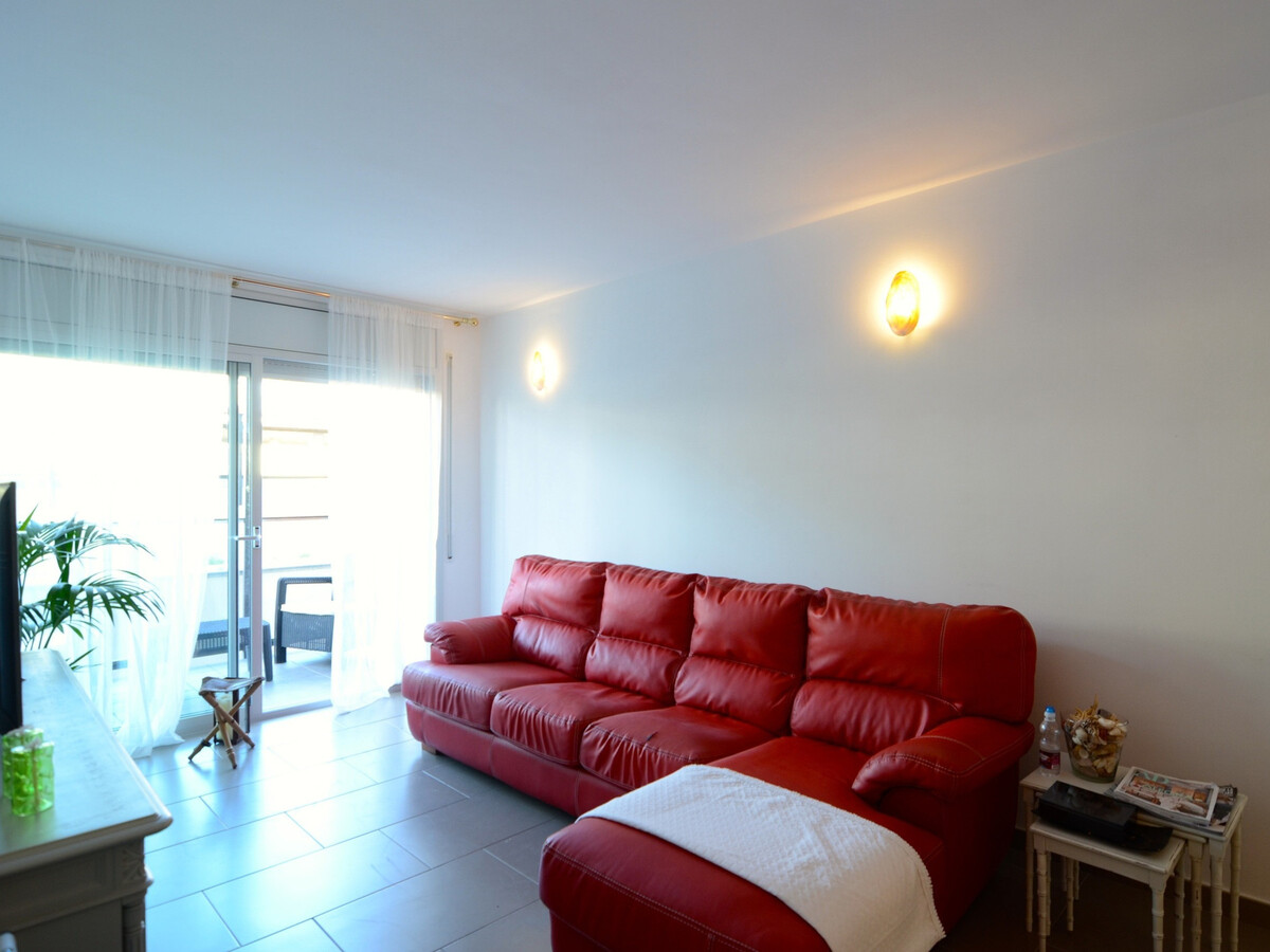 Appartement 3 chambres centre L'Estartit, 300m plage - Photo 5