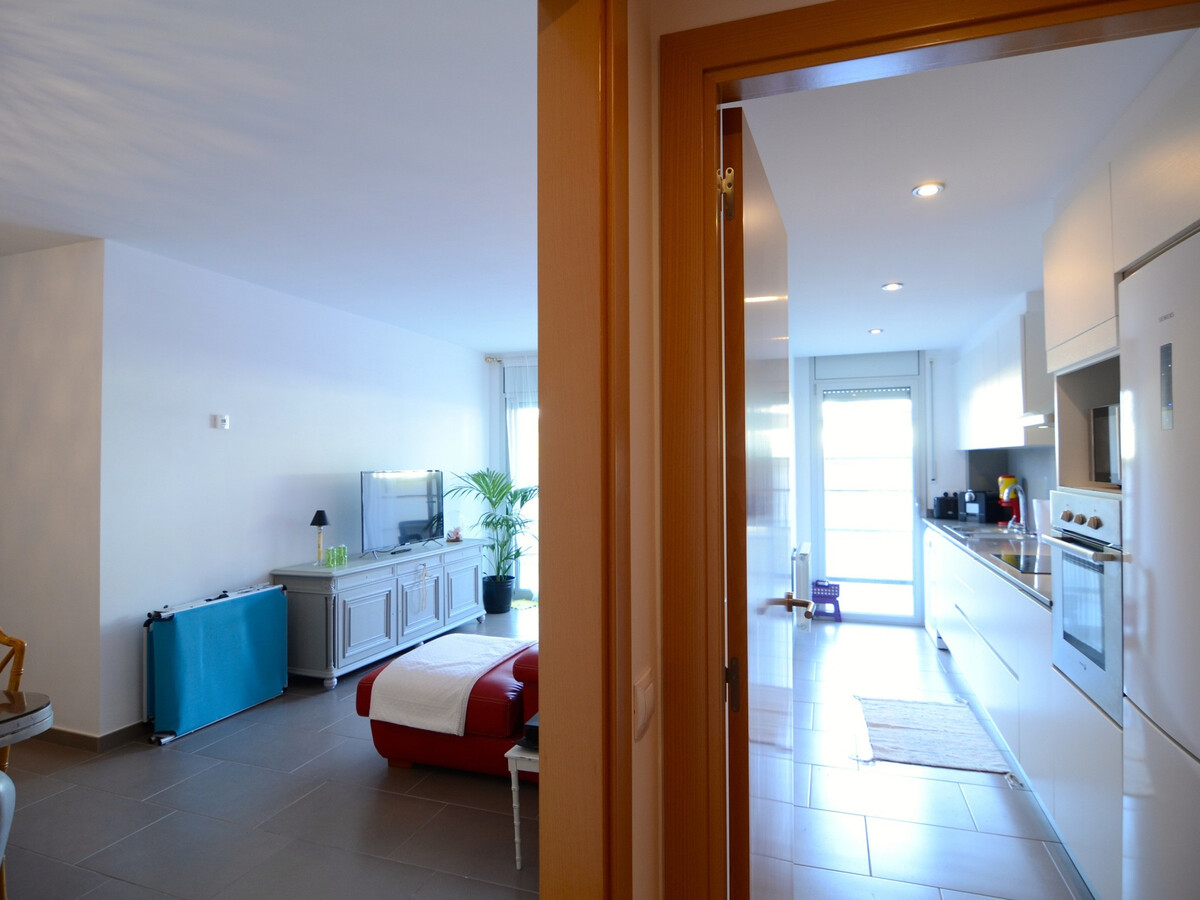 Appartement 3 chambres centre L'Estartit, 300m plage - Photo 9