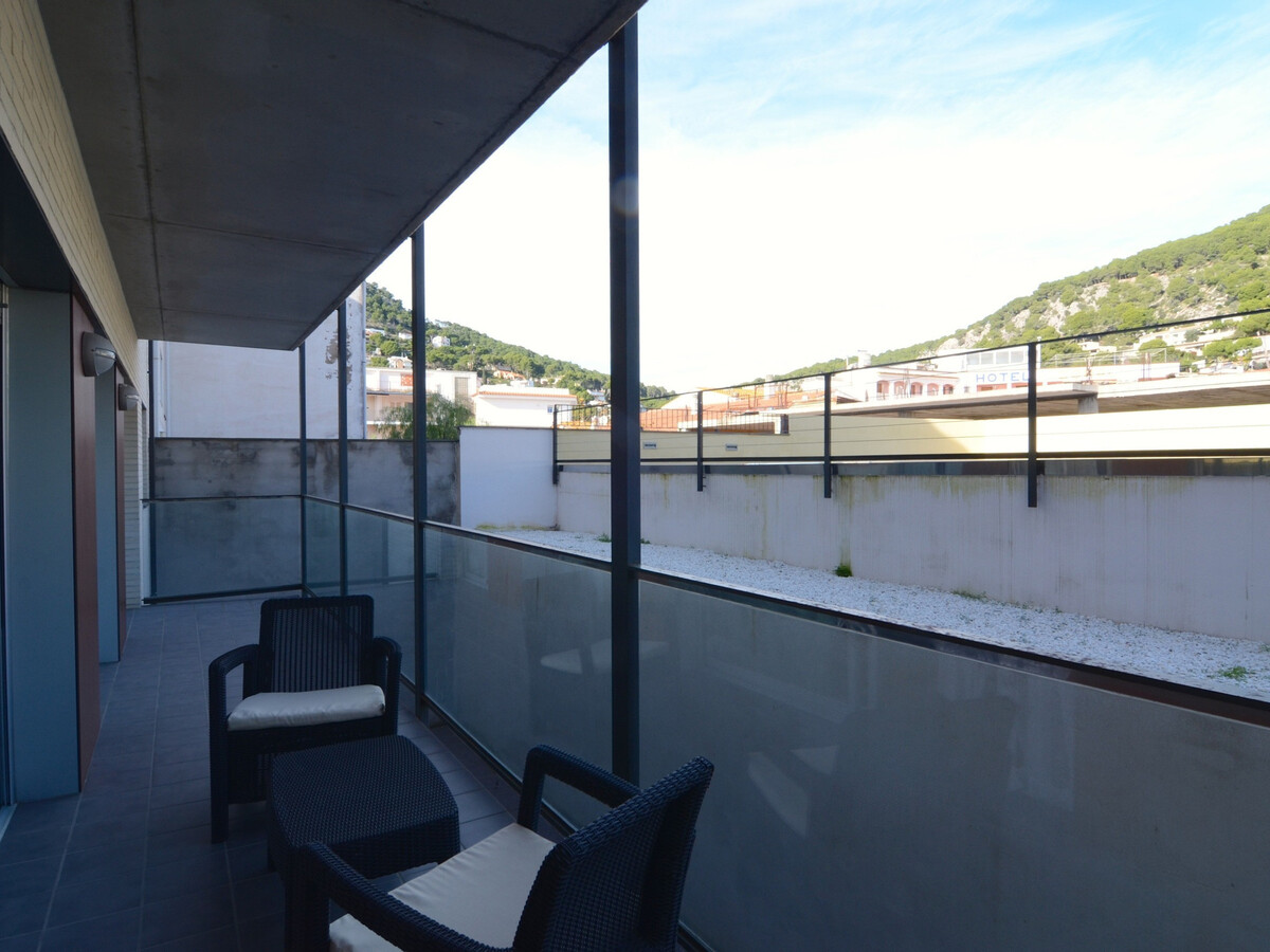 Appartement 3 chambres centre L'Estartit, 300m plage - Photo 10