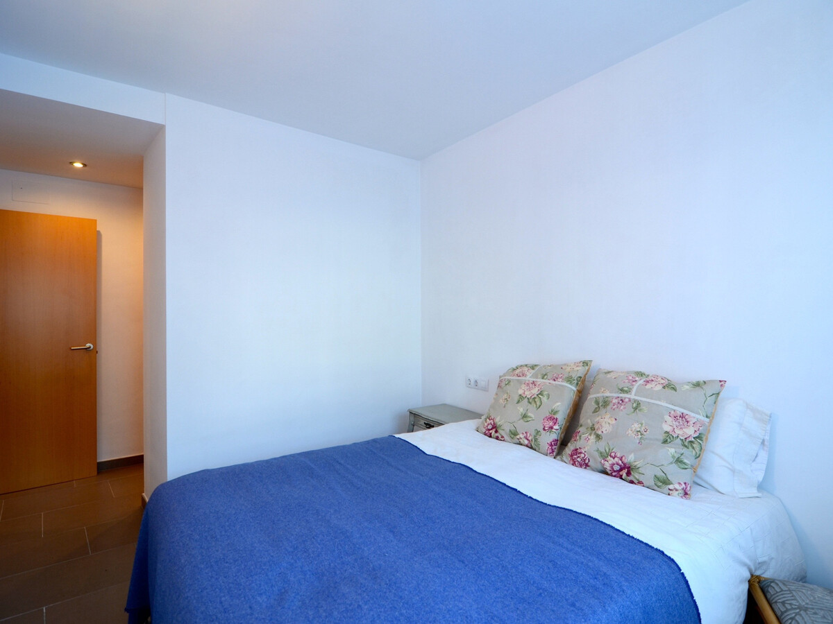 Appartement 3 chambres centre L'Estartit, 300m plage - Photo 17