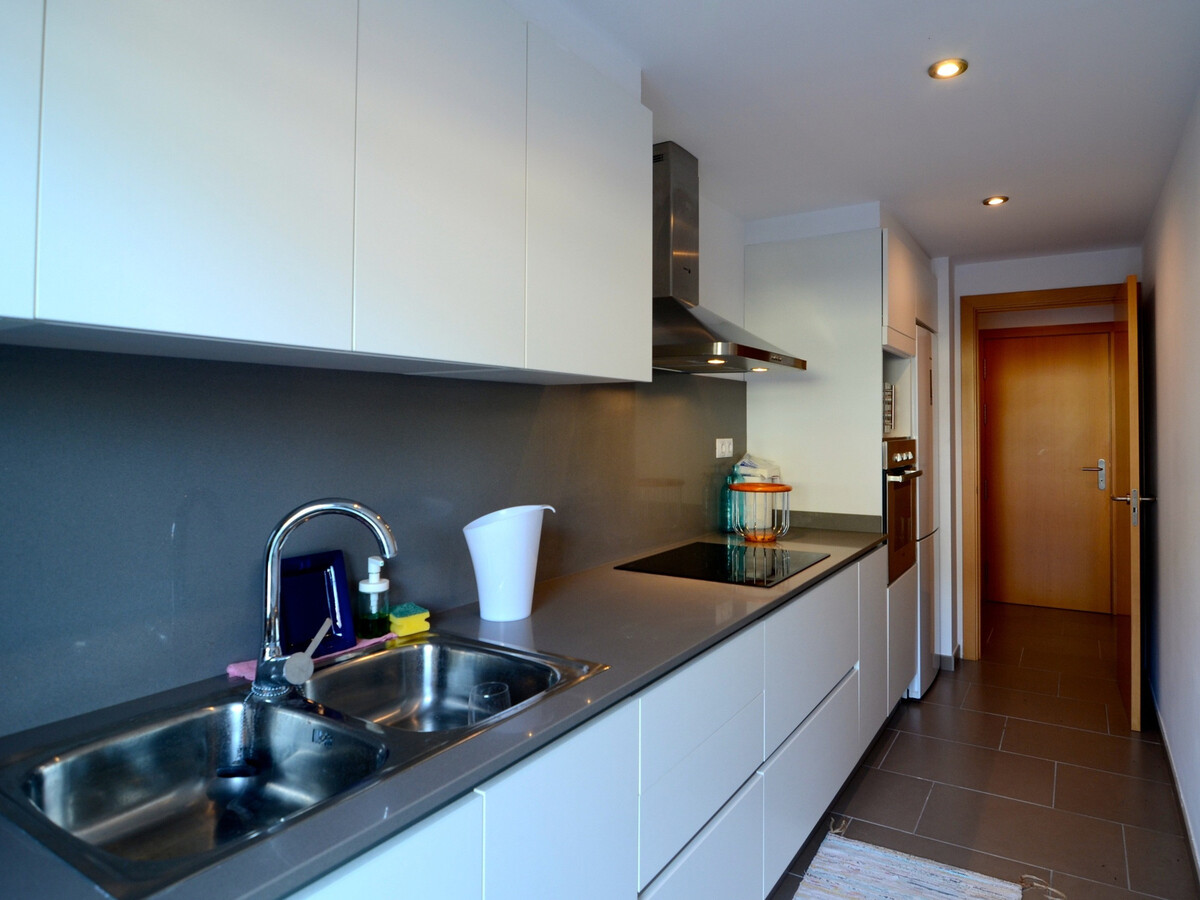 Appartement 3 chambres centre L'Estartit, 300m plage - Photo 19