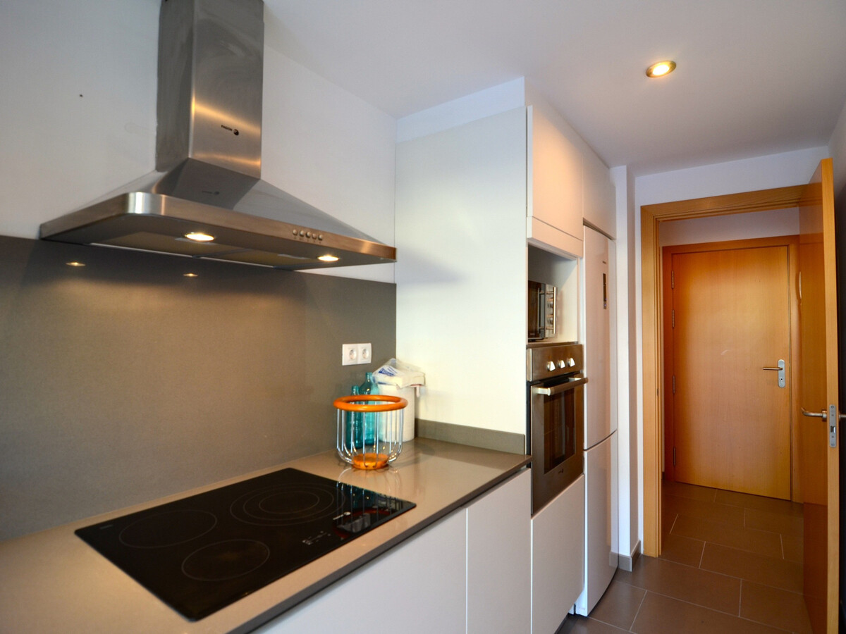 Appartement 3 chambres centre L'Estartit, 300m plage - Photo 20