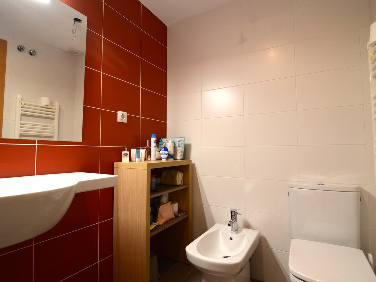Appartement 3 chambres centre L'Estartit, 300m plage - Photo 21