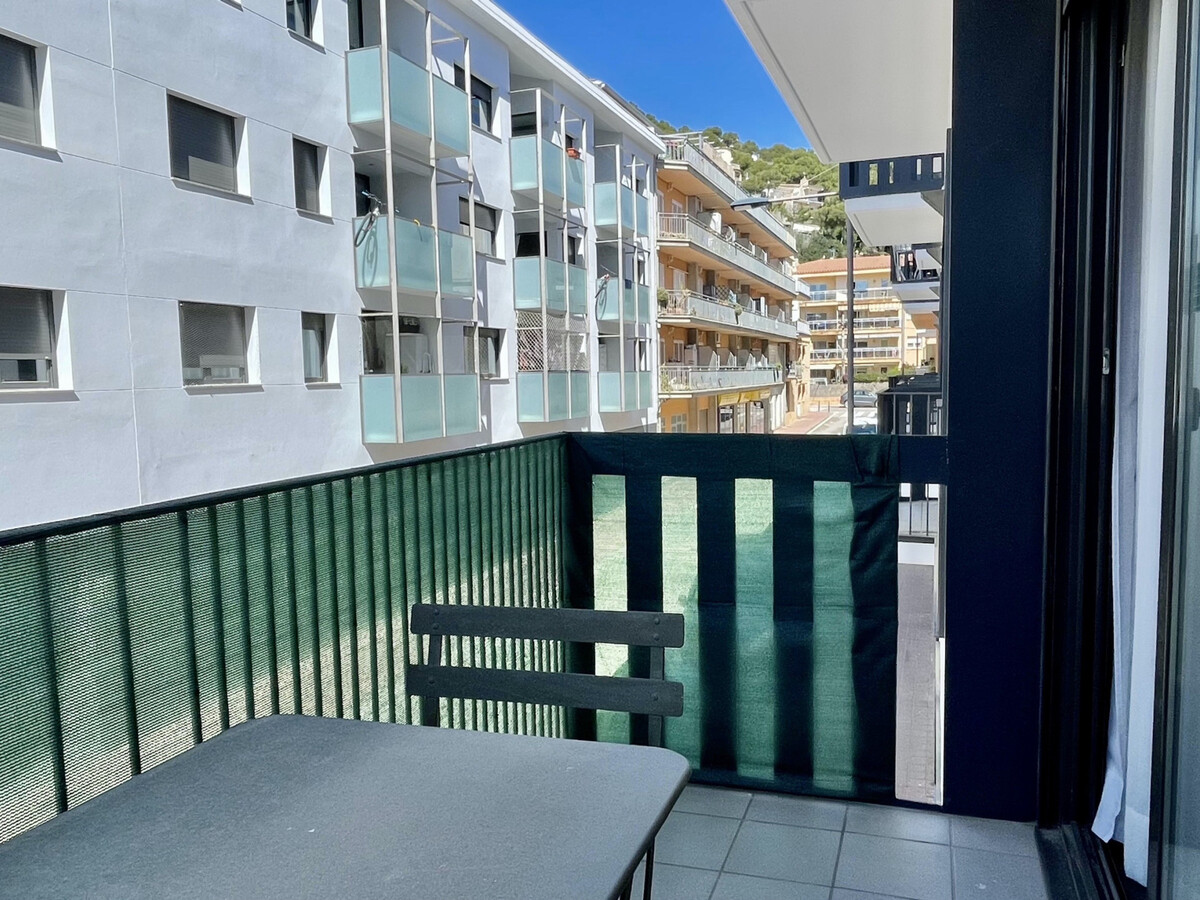 Appartement 50 m² à 300 m de la plage à L'Estartit - Photo 7